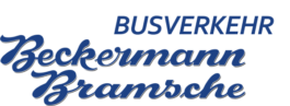 Beckermann Busverkehr - in Bramsche | Linienverkehr, Stadtbusverkehr, Reisebusverkehr, Schülerbusverkehr