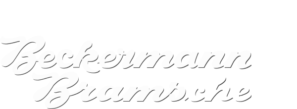 Beckermann Busverkehr - in Bramsche | Linienverkehr, Stadtbusverkehr, Reisebusverkehr, Schülerbusverkehr